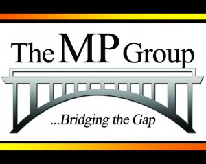 Mp Group